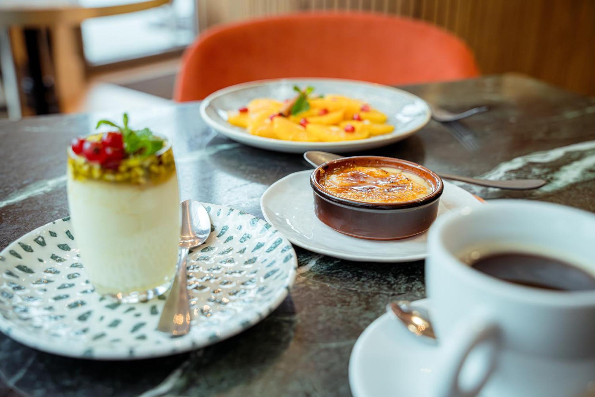 Le Gervais Hotel&spa 4* Saint-Gervais-les-Bains